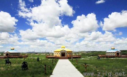 河北要建“國家1號公路”！世界級景觀長廊來了