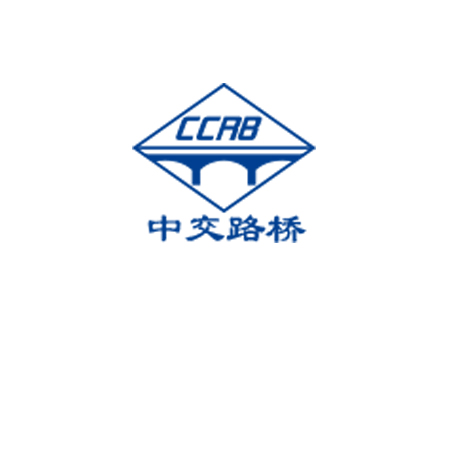 鐵塔基礎(chǔ)情況檢查都包括哪些項(xiàng)目？