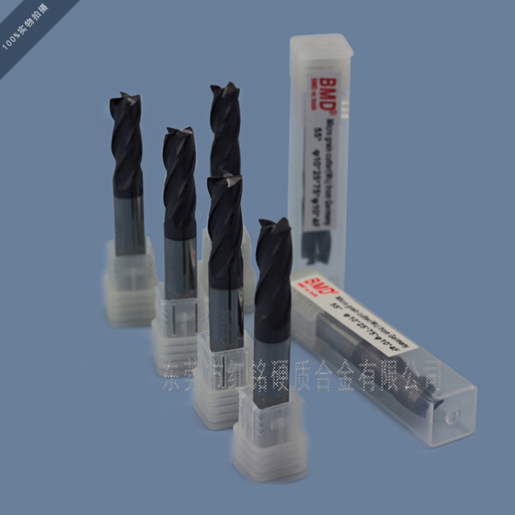 ���L(zh��ng)4���u�ƽ��