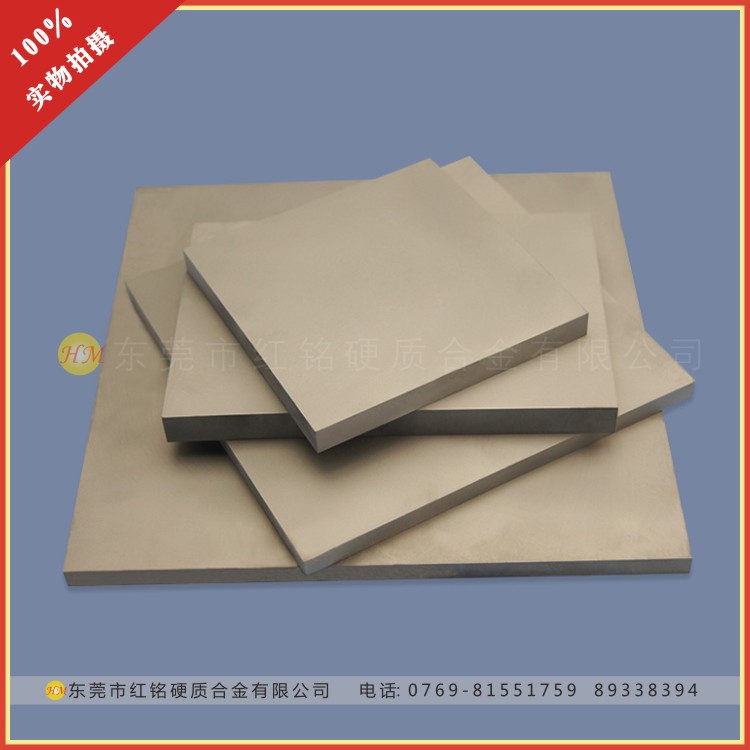 �u䓰��