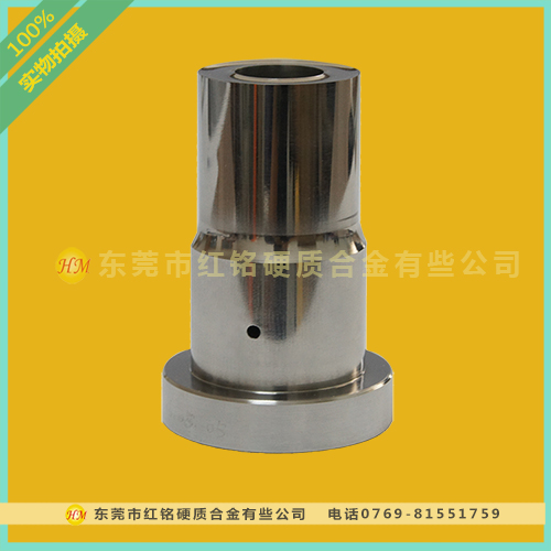 270�F���Xģ����ģ