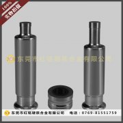 �մɉ�Ƭģ�ߣ���(gu��)�a(ch��n)���C(j��)��