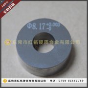 �߾����u䓭h(hu��n)Ҏ(gu��)���⏽��Ҏ(gu��)
