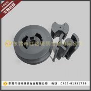 �u䓴��Բ���ģ��
