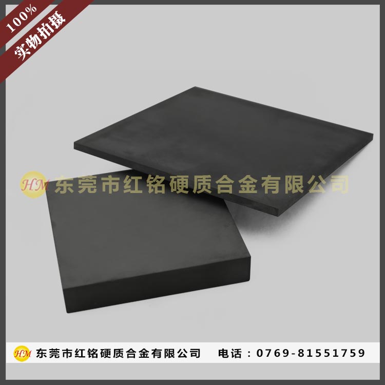 K20�u䓰��