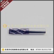 2.5*50Ϳ��4��55�ȳ�Ӳ�u���㊵����u���㊵�