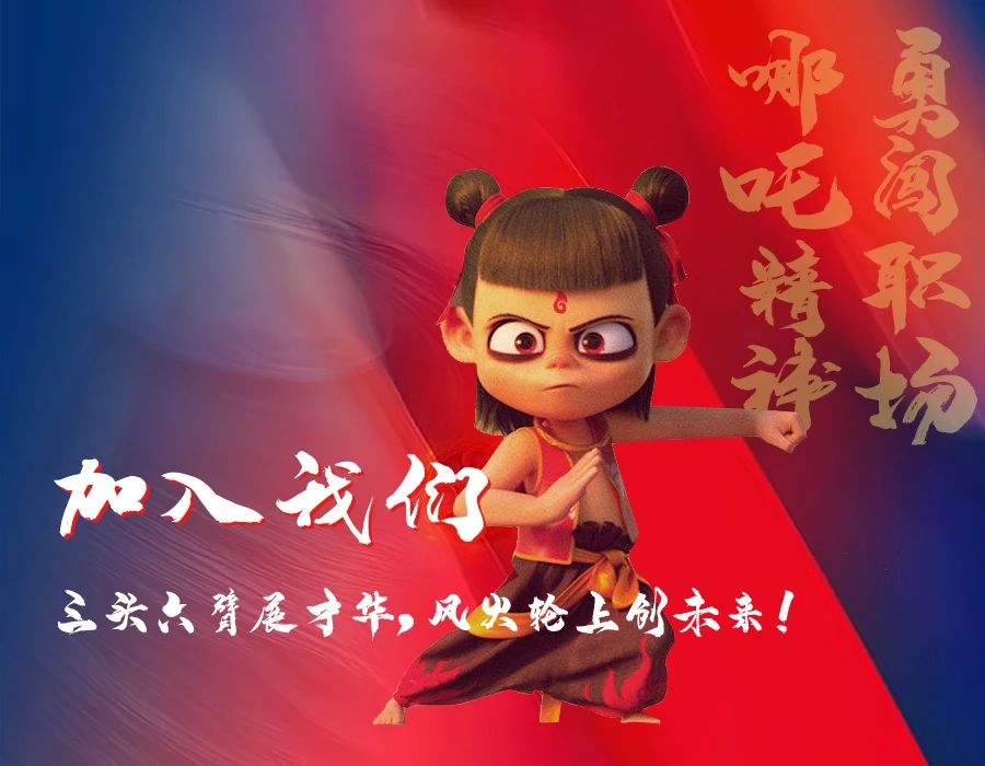 微信圖片_20250218090836.jpg