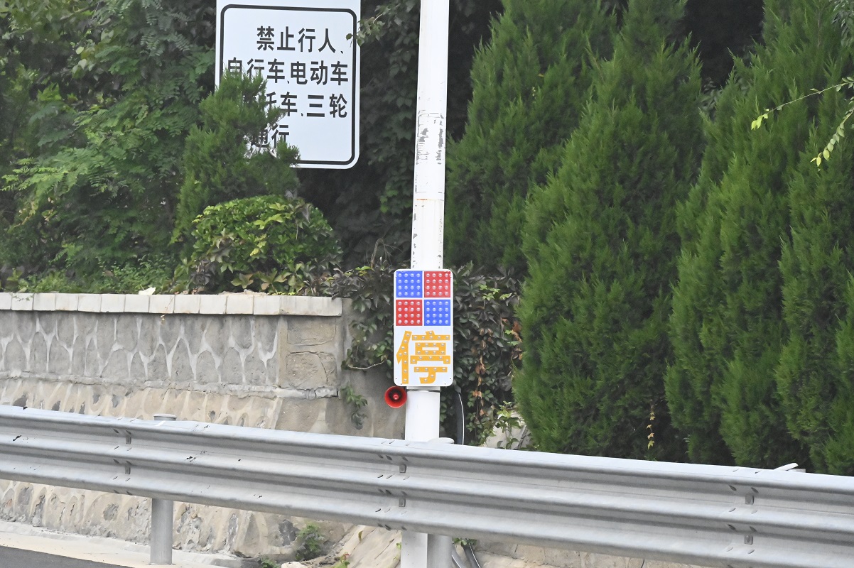橋梁檢測(cè)