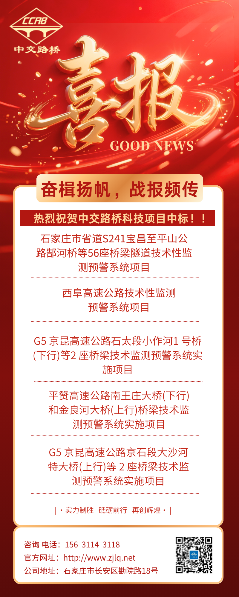 1-4月份中標(biāo)喜報(bào).png