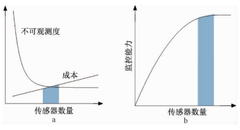 圖片2.png