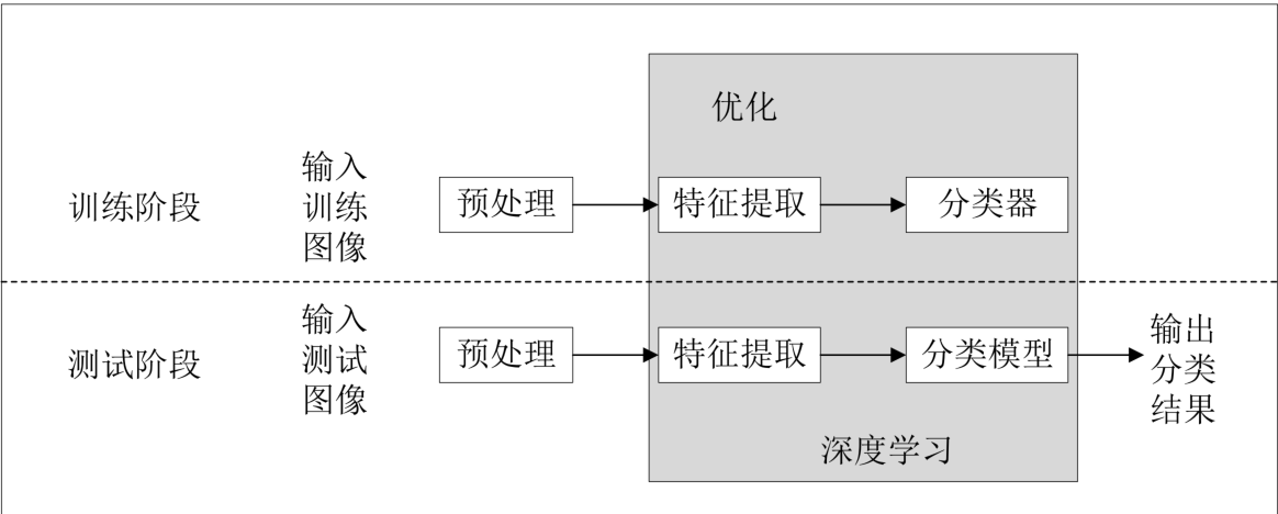 圖片2.png
