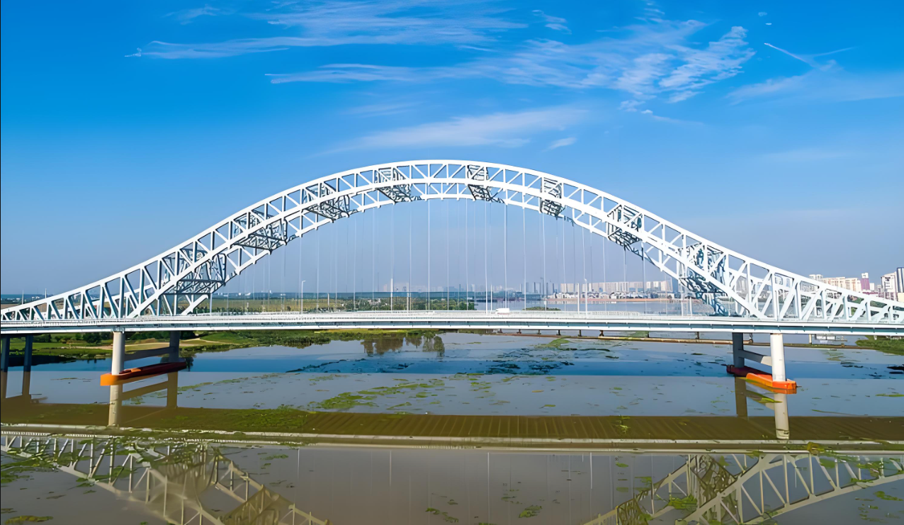 wechat_2025-08-22_161123_305.png
