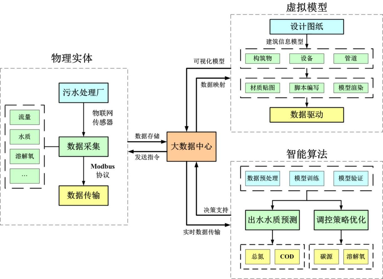 圖片2.png