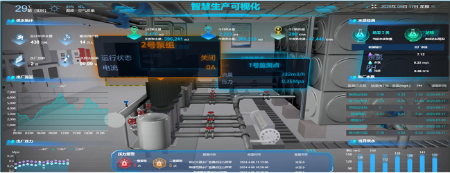 圖片2.png