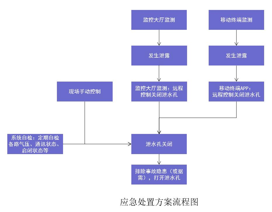 圖片3.png