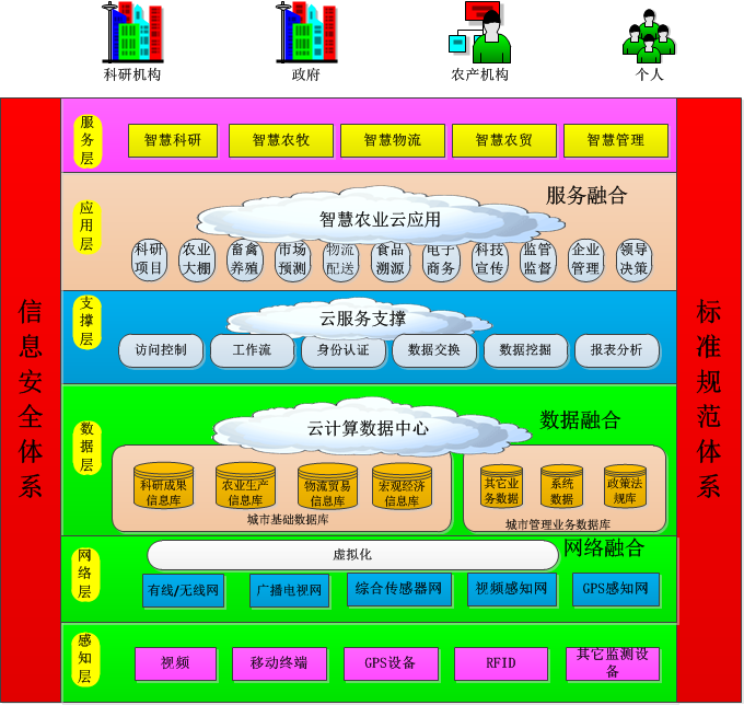 圖片2.png