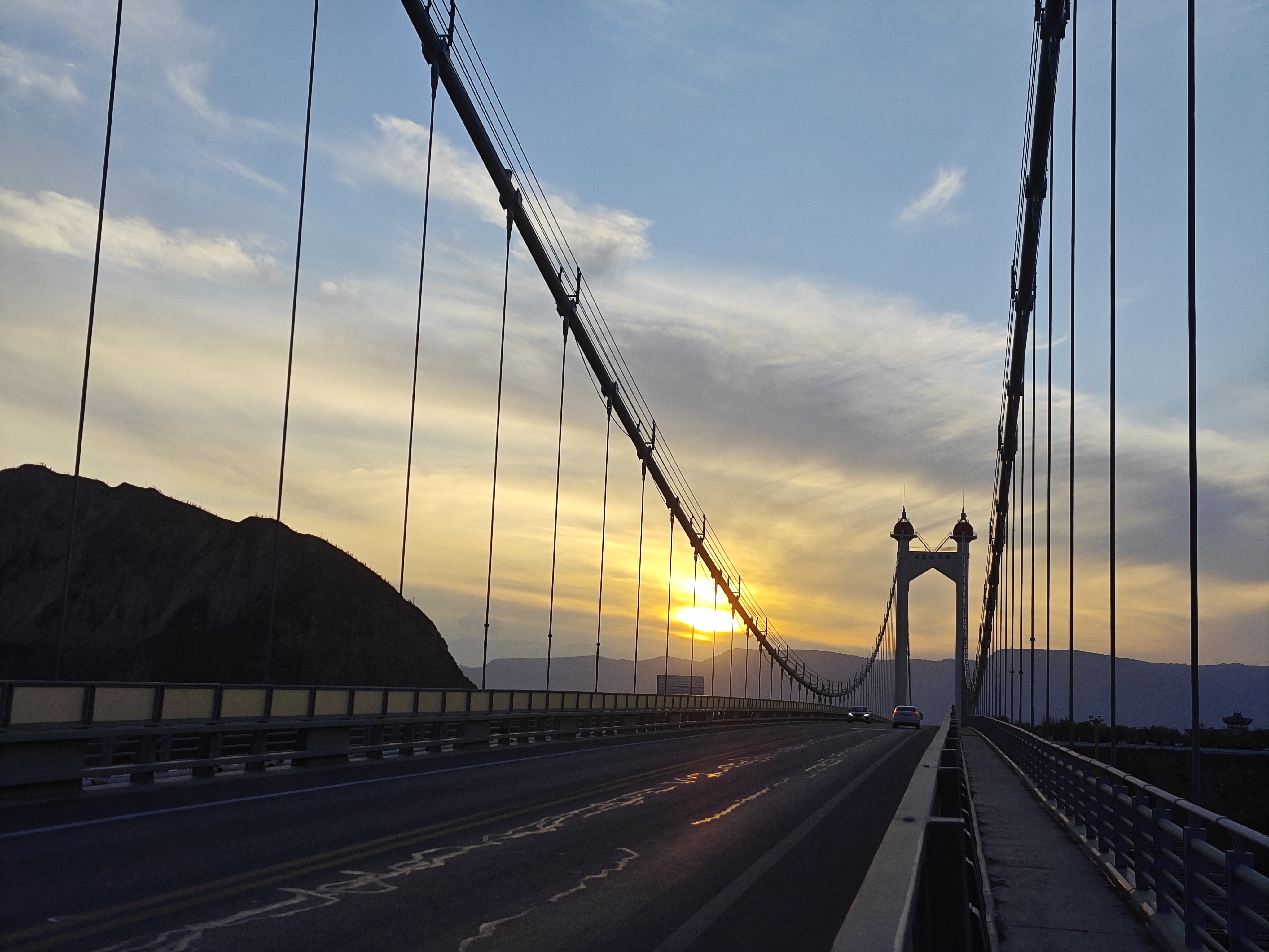 省下百萬維修費！深度解析公路工程八大質(zhì)量通病的預(yù)防實戰(zhàn)手冊