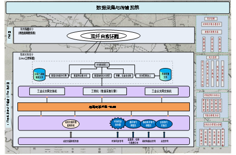 圖片1.png
