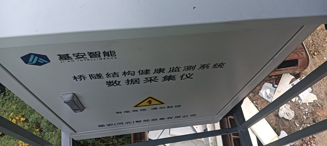 圖片5.png