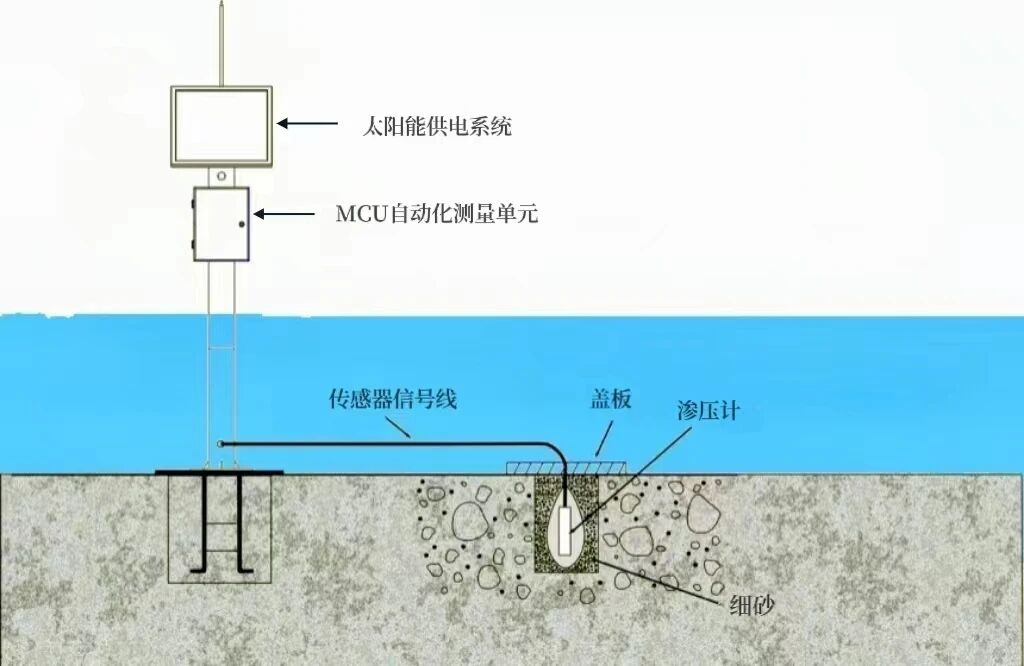 企業(yè)微信截圖_20260402171731.png