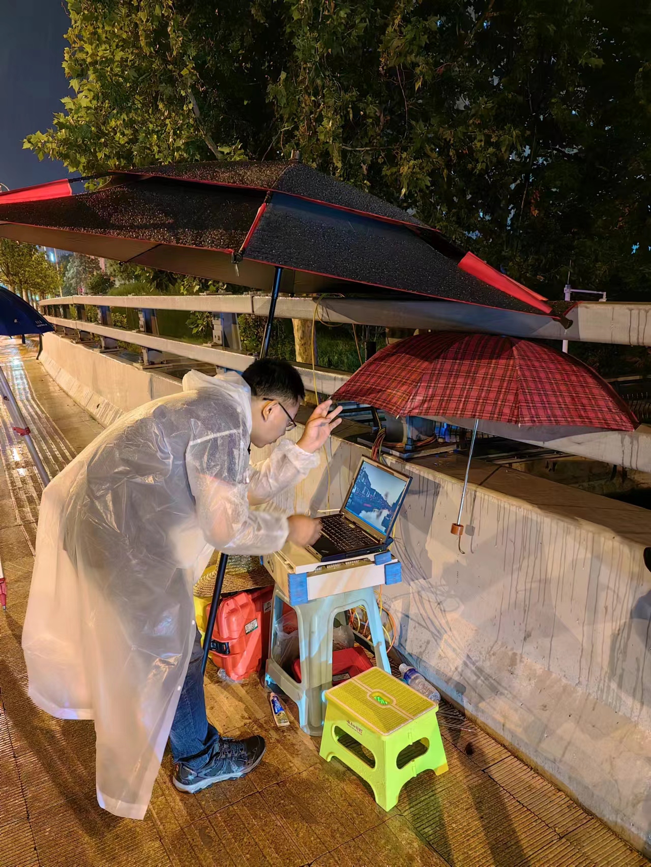深度解讀：橋梁荷載試驗如何給橋梁結(jié)構(gòu)做全面體檢？