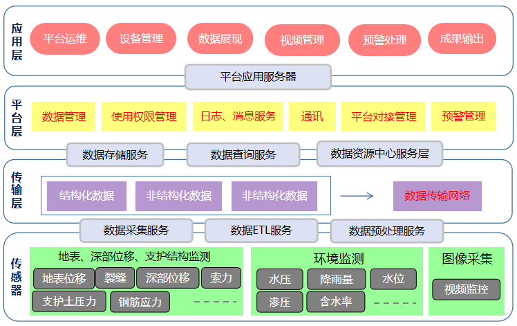 圖片3.png