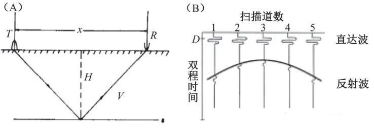 圖片2.jpg
