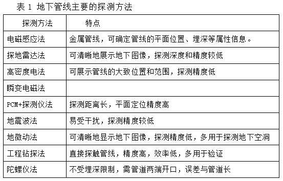 企業(yè)微信截圖_20260819162603.png