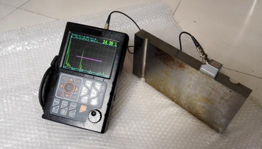 無損探傷、無損檢測的定義和常用的探傷分類